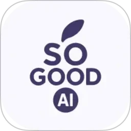 ˶��AI
