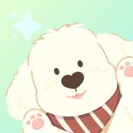 MOYO