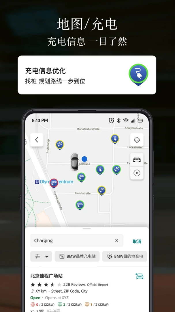 MINI6.9.0 �ƶ���������