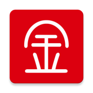 �ҽ�