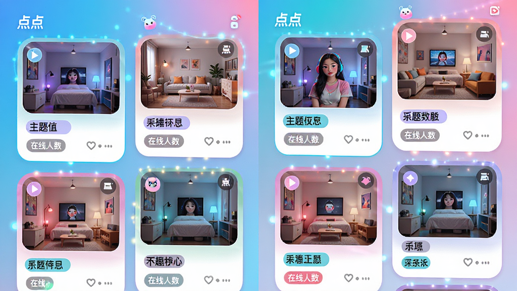 一款名为