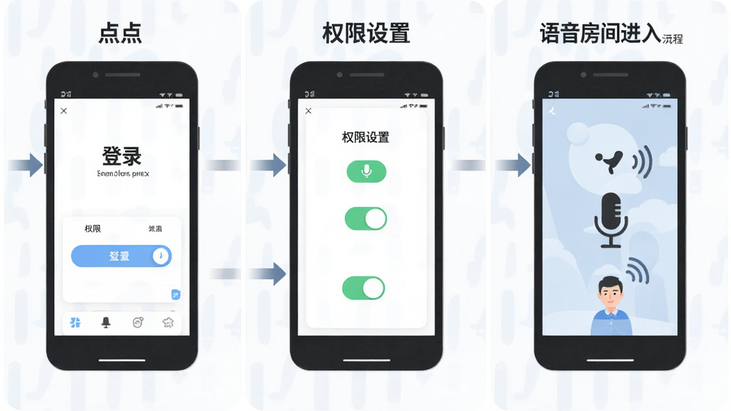 一款名为