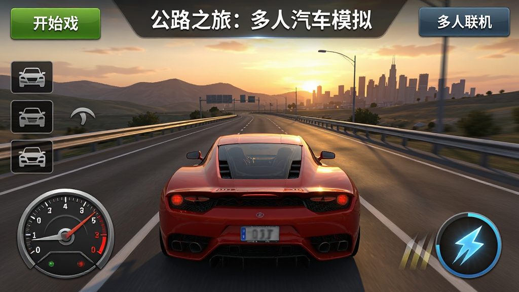 一款名为
