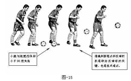 百分球新手常见错误与纠正方法示意图