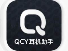 QCY��������ʹ�ý̳��빦�����