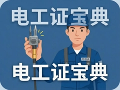 �繤֤������������ٿ�ȡ�繤����֤����