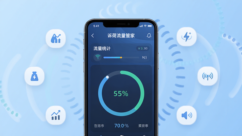 一款名为