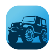 RCCarң�س�(RCCar)