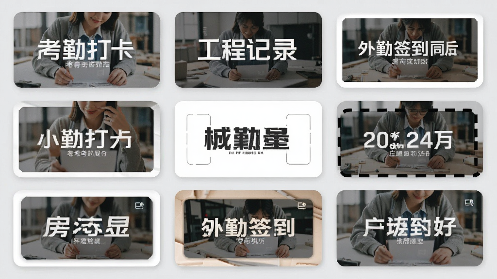 �޸Ĵ�ˮӡ���ˮӡģ��չʾͼ���������������ж�ͬ����ˮӡģ�忨Ƭ���������ڴ򿨡����̼�¼������ǩ������ʽ��ÿ�ſ�Ƭ����ʾ����Ƭ��ˮӡ���֣�����Ϊǳ��ɫ��������¼�Լ�����ֹ��������ʸɾ����޶���Ԫ��