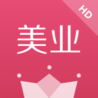<em style='color:red'>有赞</em>美业HD下载