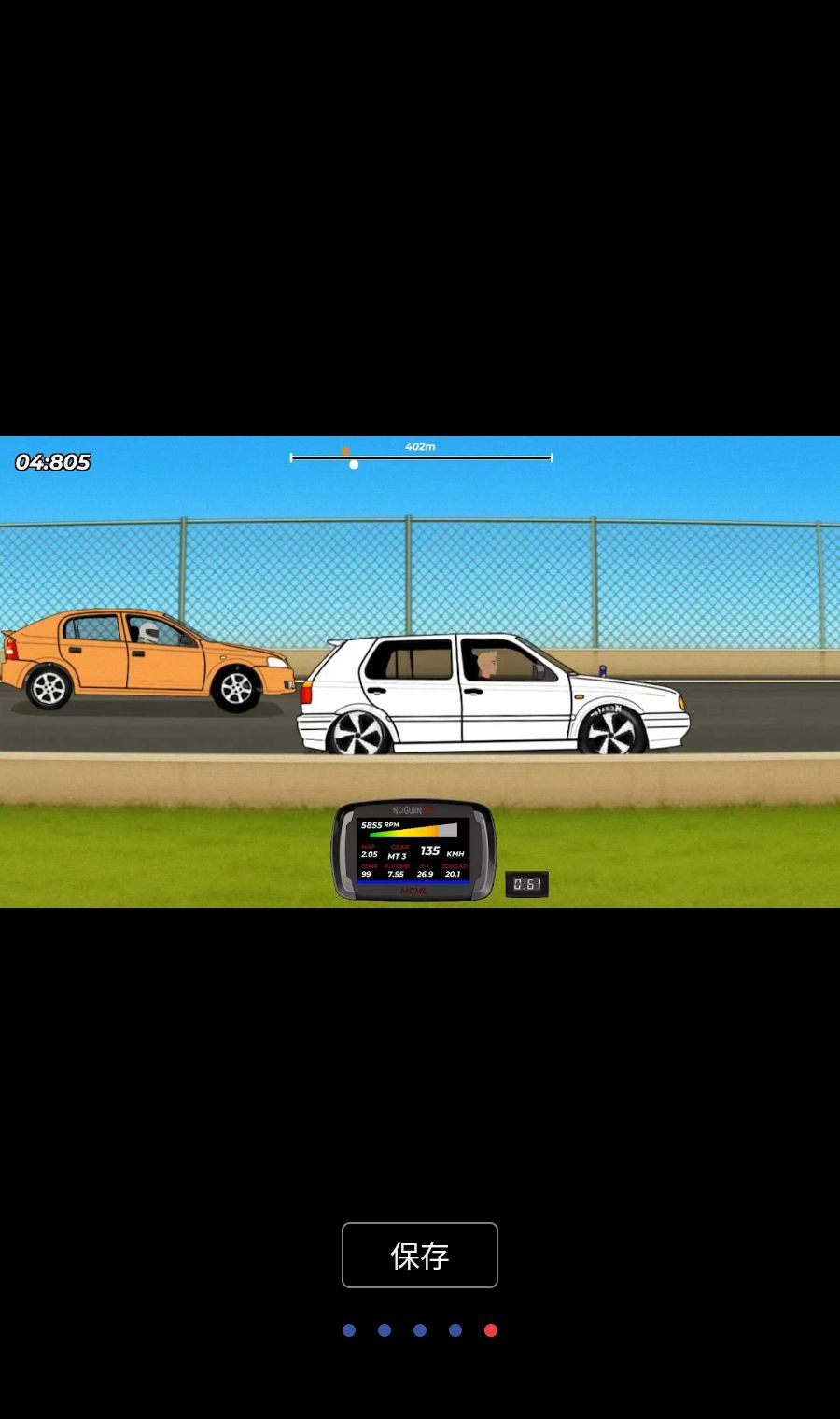 ��������1.0.9003 ������������