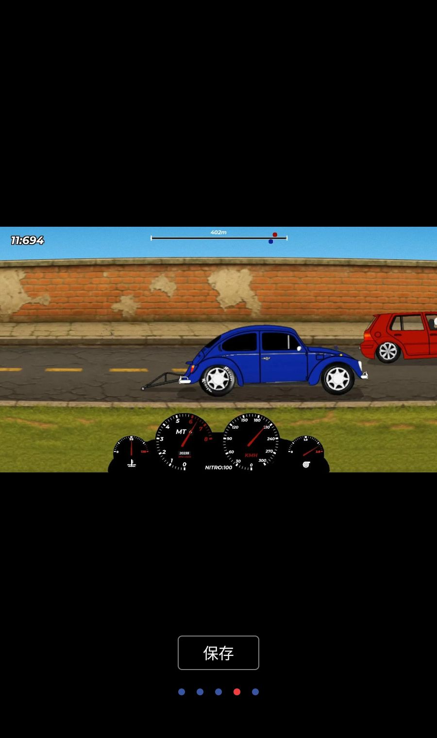��������1.0.9003 ������������