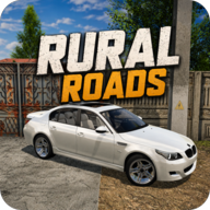 ����·(Rural Roads)