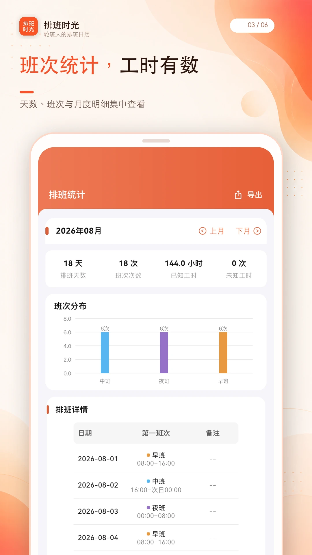 �Ű�ʱ��1.0.6 �����Ű�����