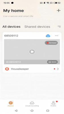 V99AI1.0.41 ���ܼ������