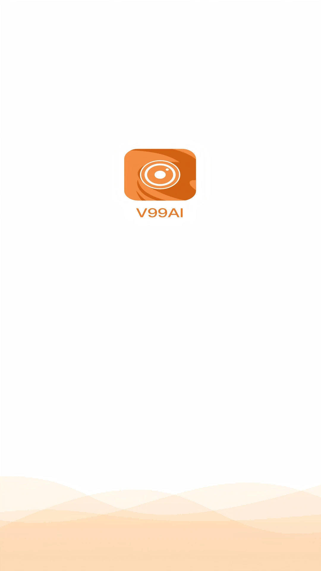 V99AI1.0.41 ���ܼ������