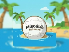 ����Mecoland���湥�Աؿ�