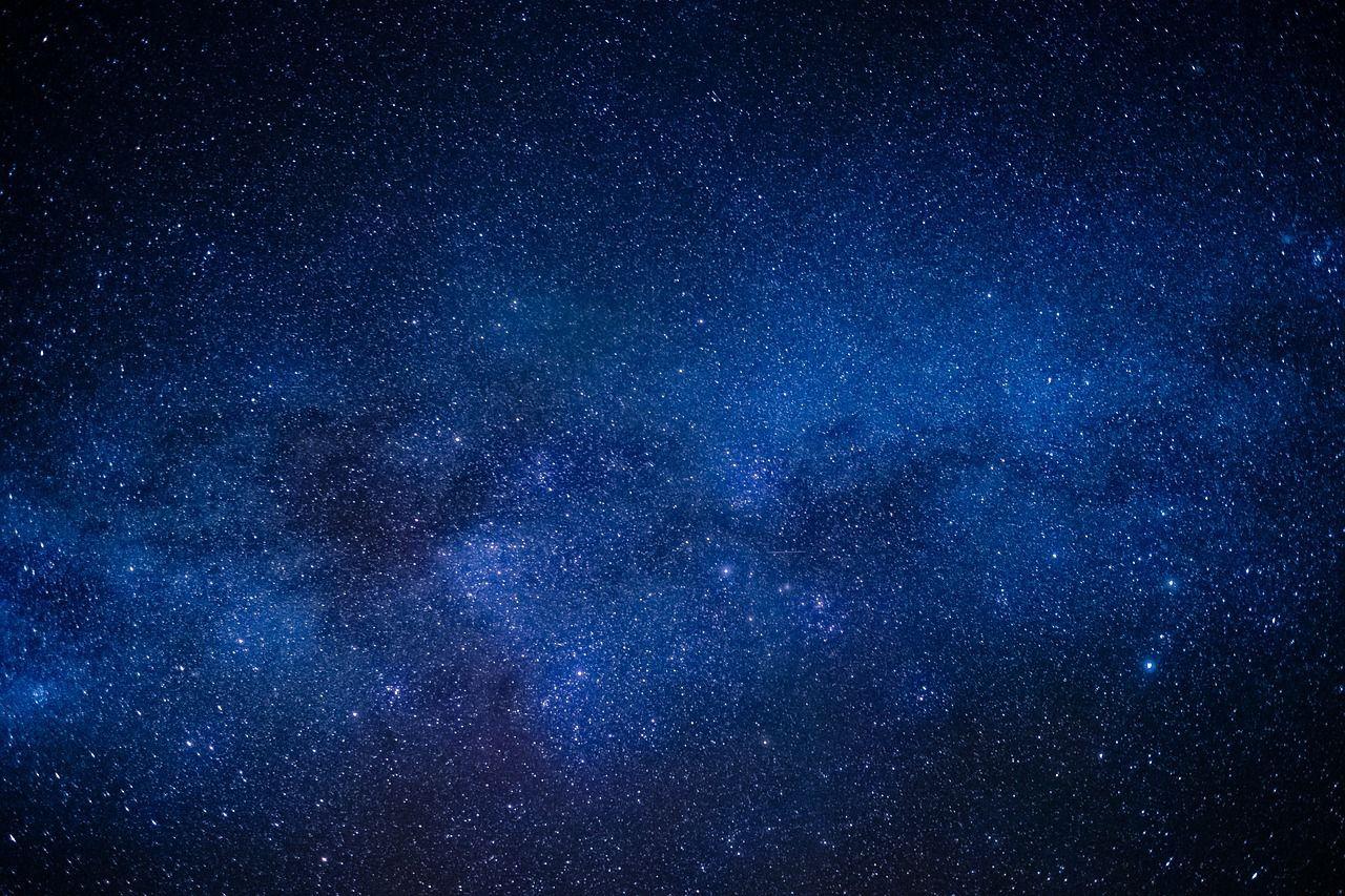星辰头条 安卓版 界面功能截图