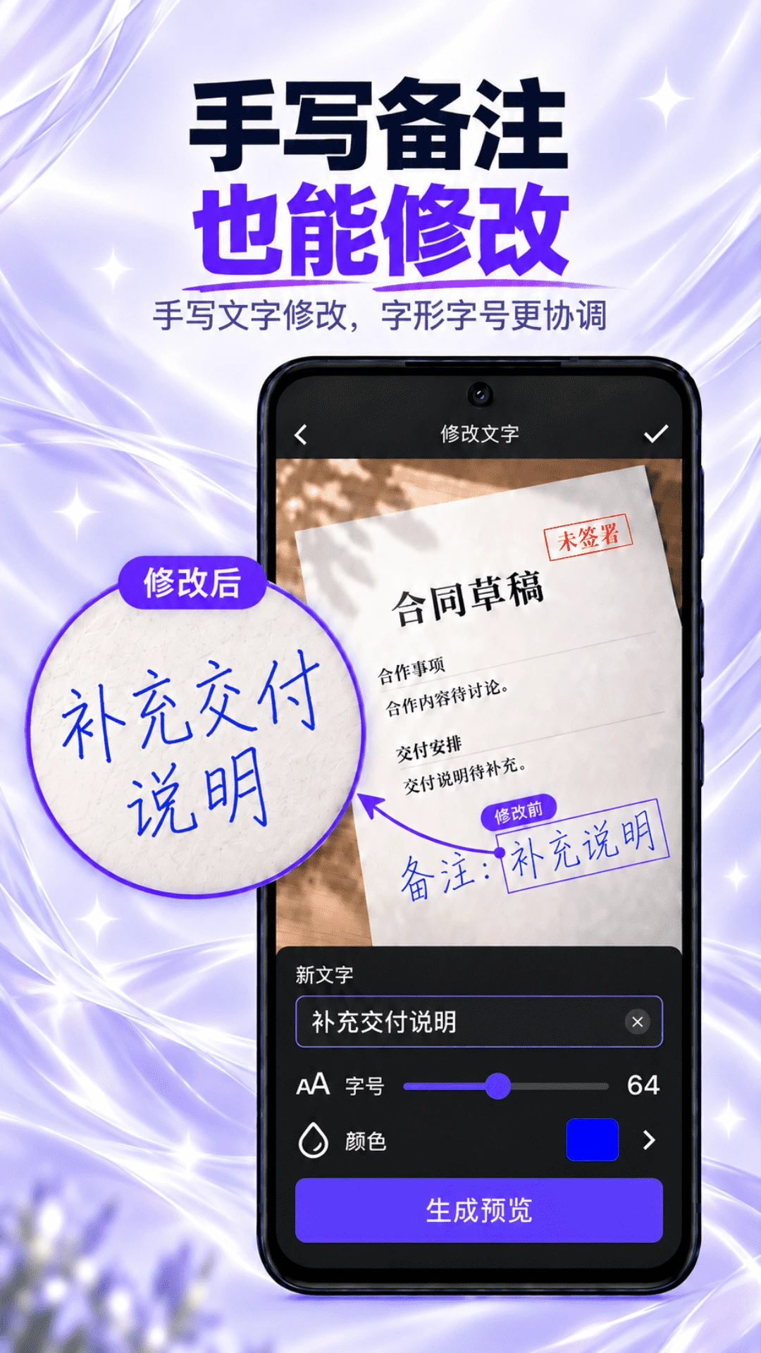 pͼ��ͼ�޺۸���2.1.1 �޺۸�����ͼ