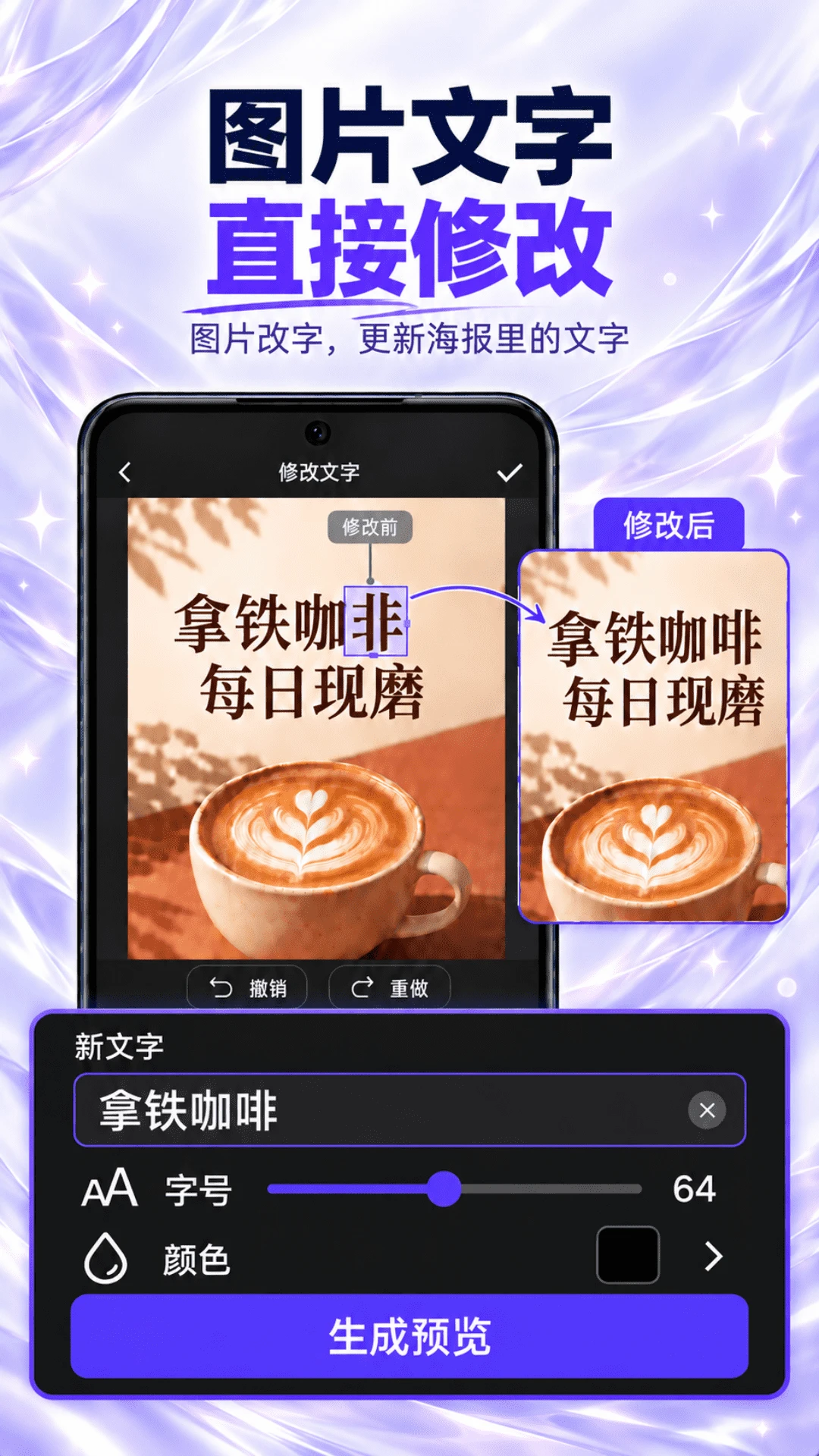 pͼ��ͼ�޺۸���2.1.1 �޺۸�����ͼ