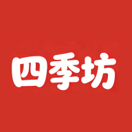 �ļ���