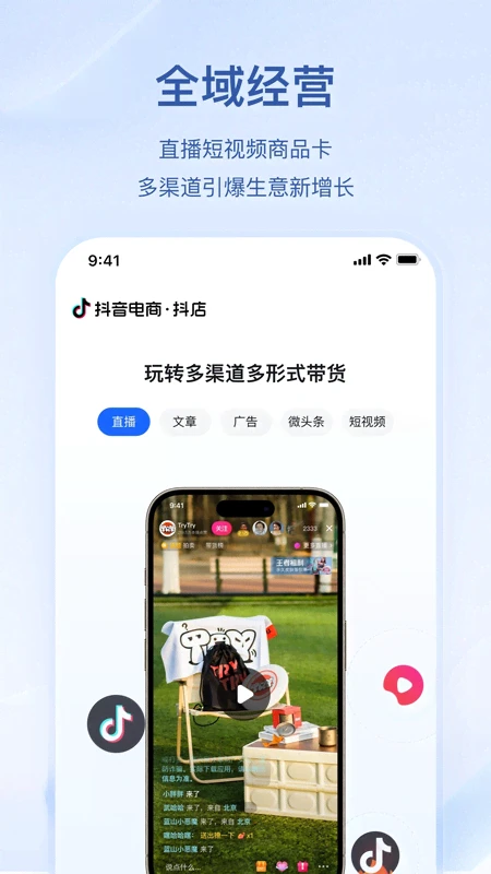 ����14.6.0 �̼Ҿ�Ӫ����