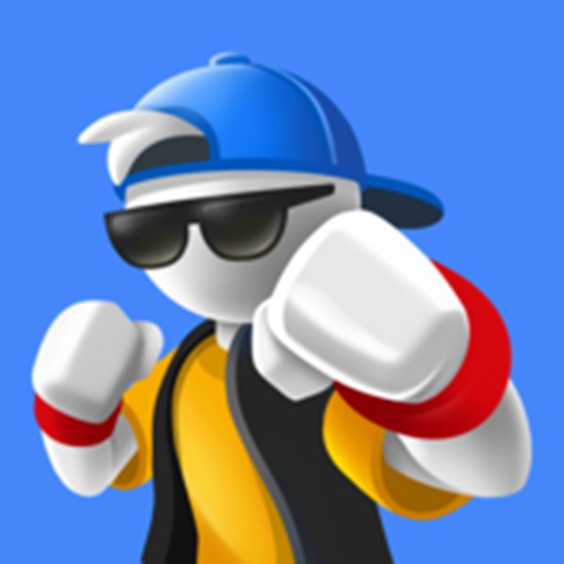 合并<em style='color:red'>格斗</em>(Combo Matcher)下载