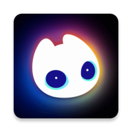 Tara