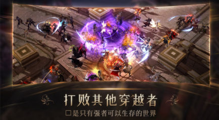 Tara3.6.0 ���ܶԻ�����