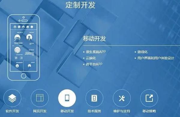 宝宝好名通 安卓版 使用教程