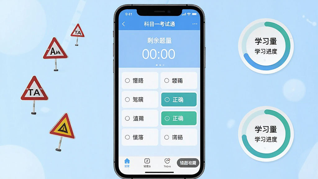 一款名为