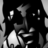 Orin Ayo[Remix]