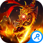 ���ߴ��棨���ְ棩1.0.2 �����ɫ����
