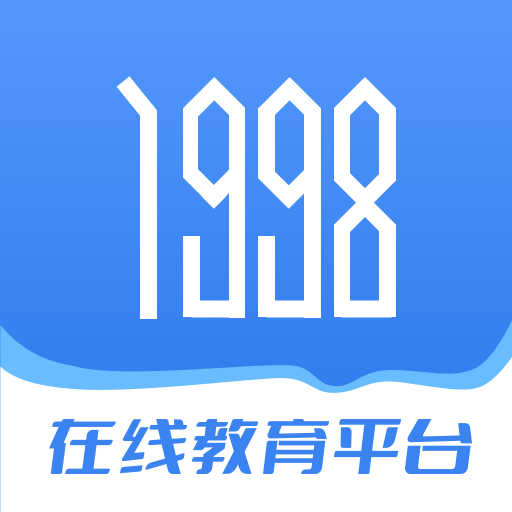 1998����