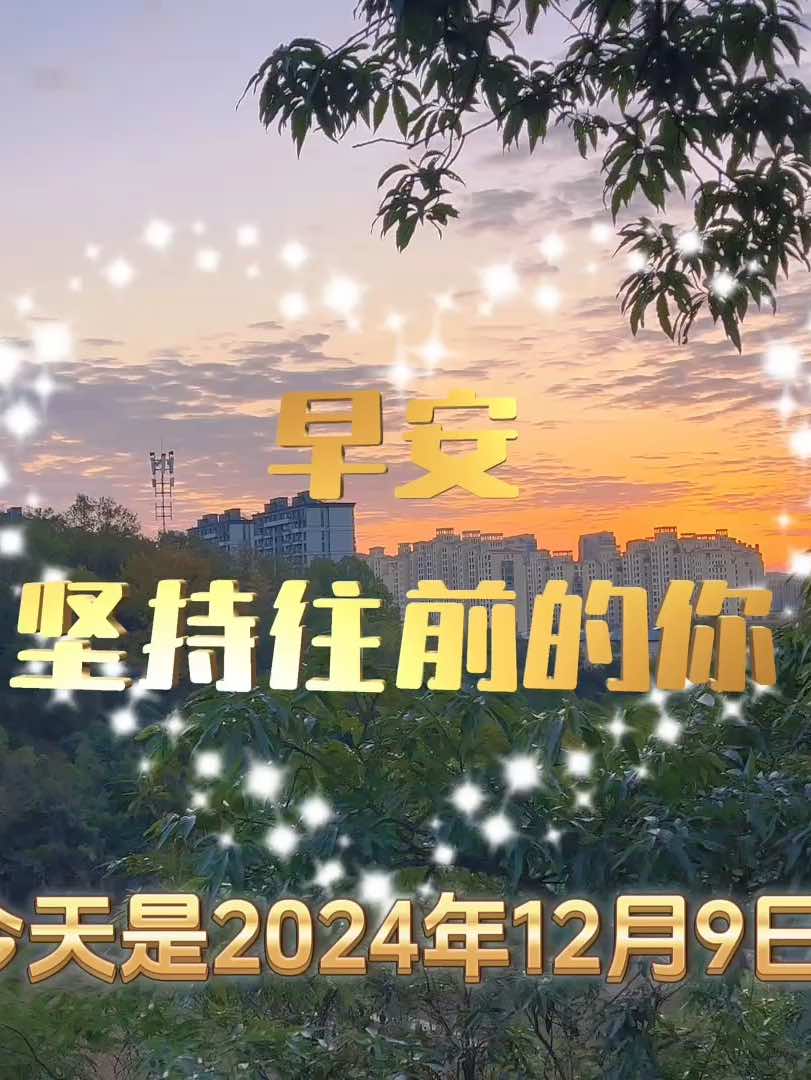 浮晓清晨灵感指南 发现生活小美好 晨间习惯 配图
