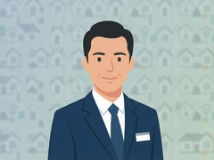 �ܼ���ҵ���ķ�����ҵ��ʡ���ְ���