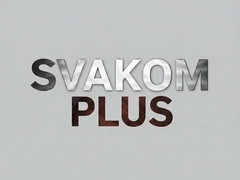 SVAKOM PLUSֵ����������ʵ�������