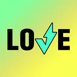 ����