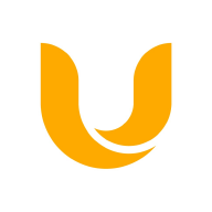 ��ѶIM