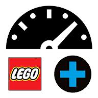 �ָ�TECHNIC CONTROL+(LEGO Technic Control+)