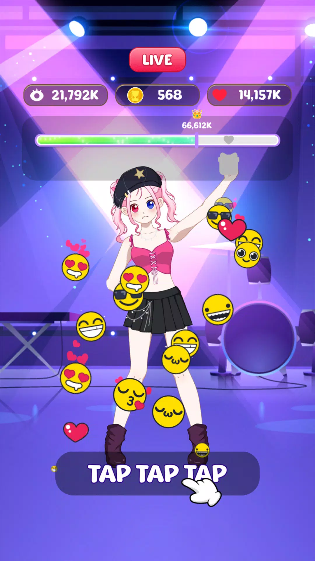 ����ң�װ��֮ս1.2.5 ��װ�Ծ�