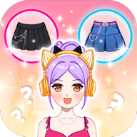 ����ң�װ��֮ս