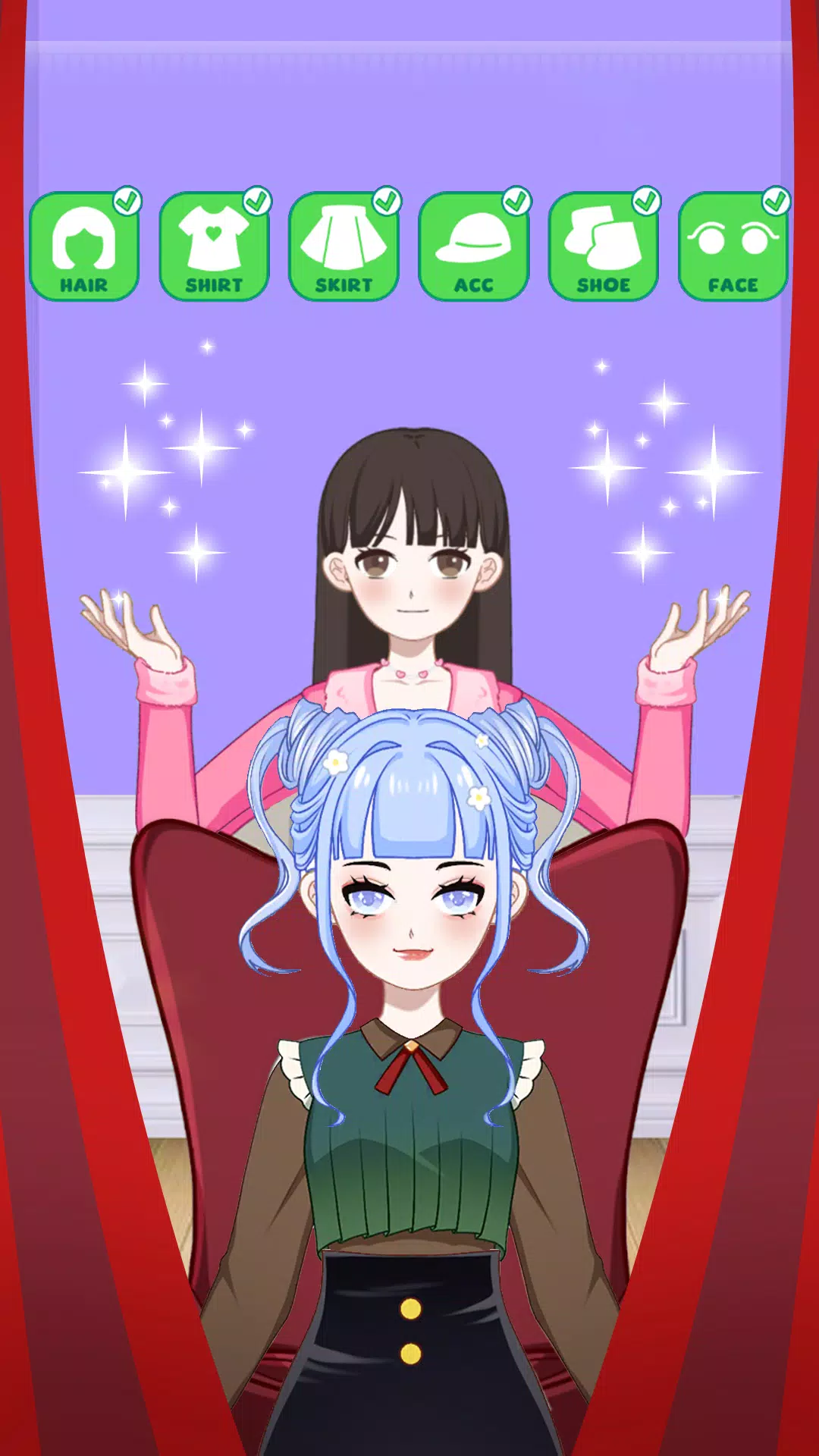 ����ң�װ��֮ս1.2.5 ��װ�Ծ�
