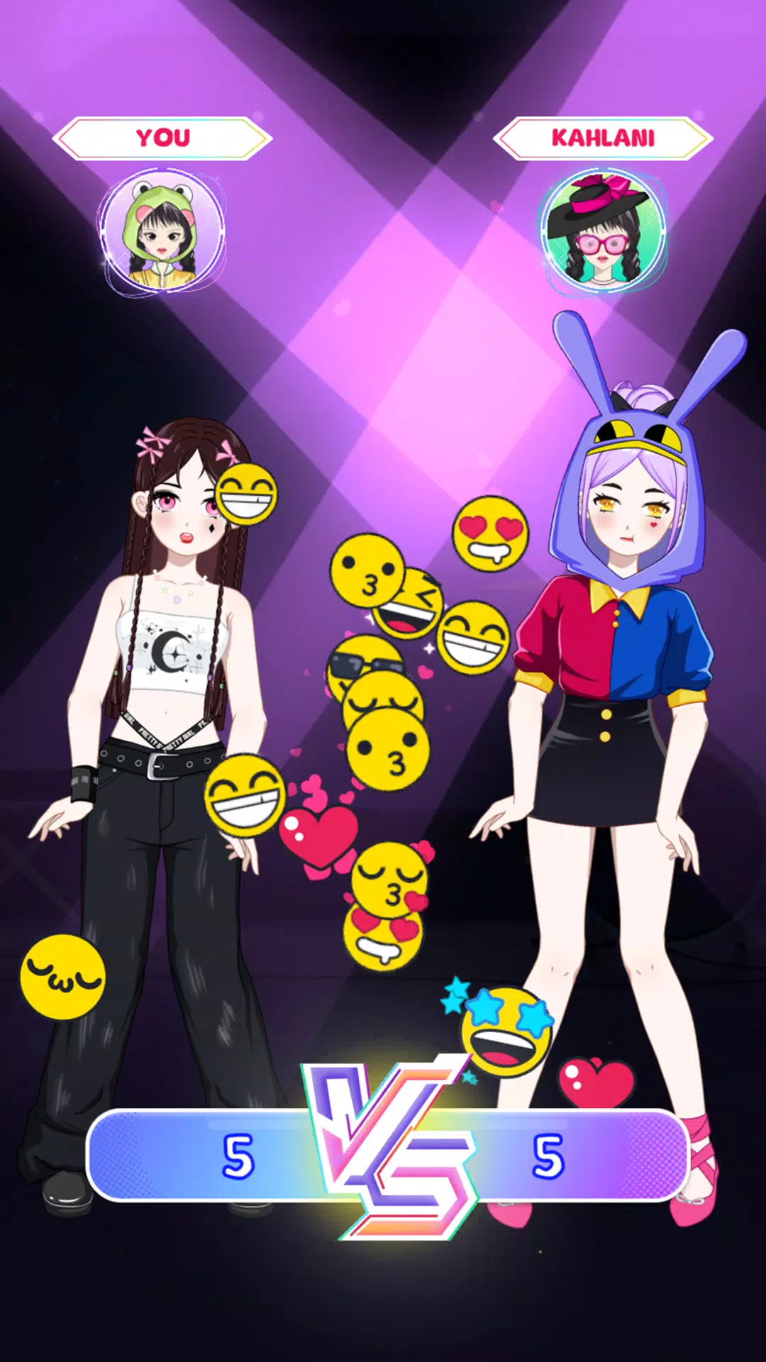 ����ң�װ��֮ս1.2.5 ��װ�Ծ�