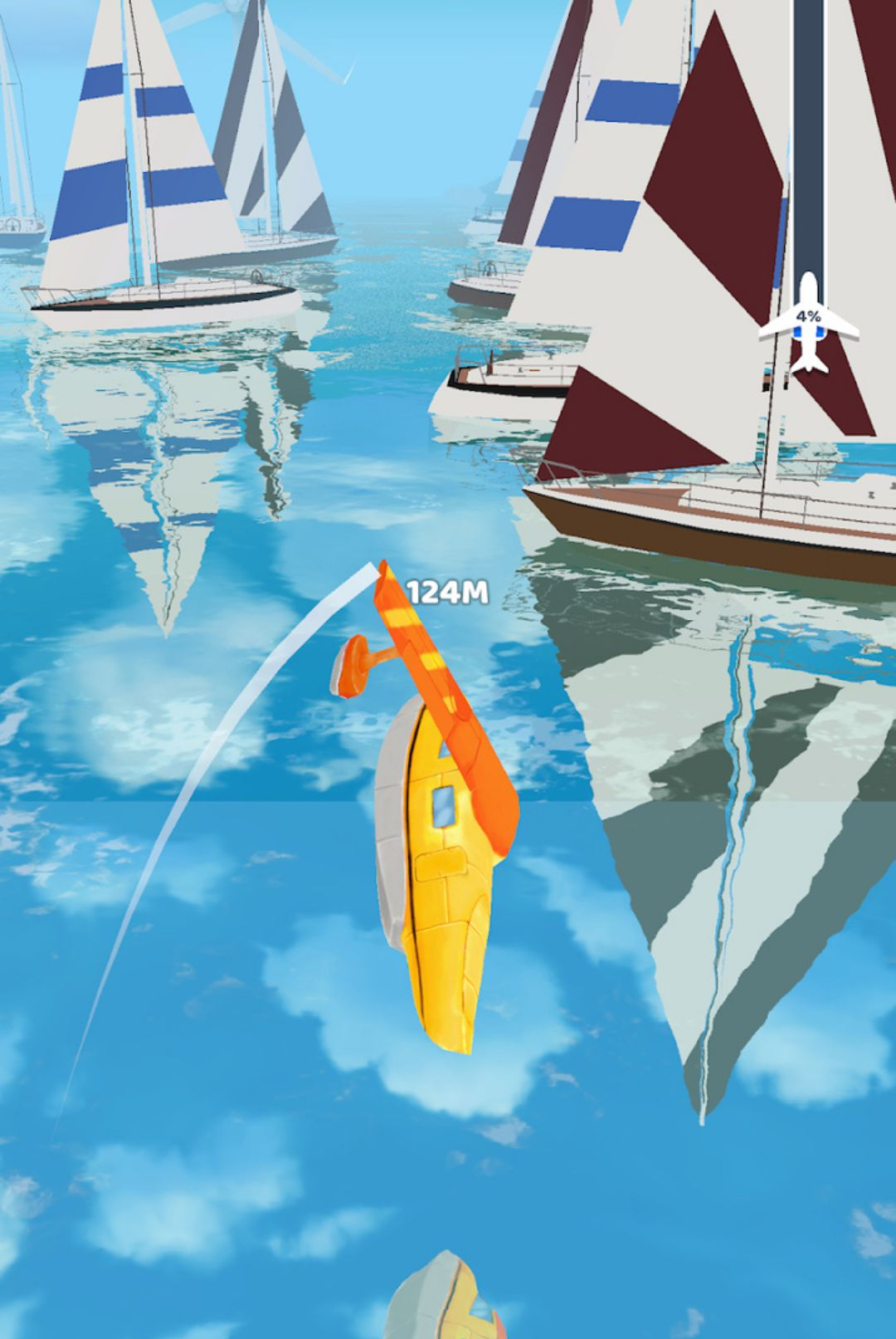 ʷʫ�ɻ�����(Epic Aircraft Evolution)1.14.1 �����������