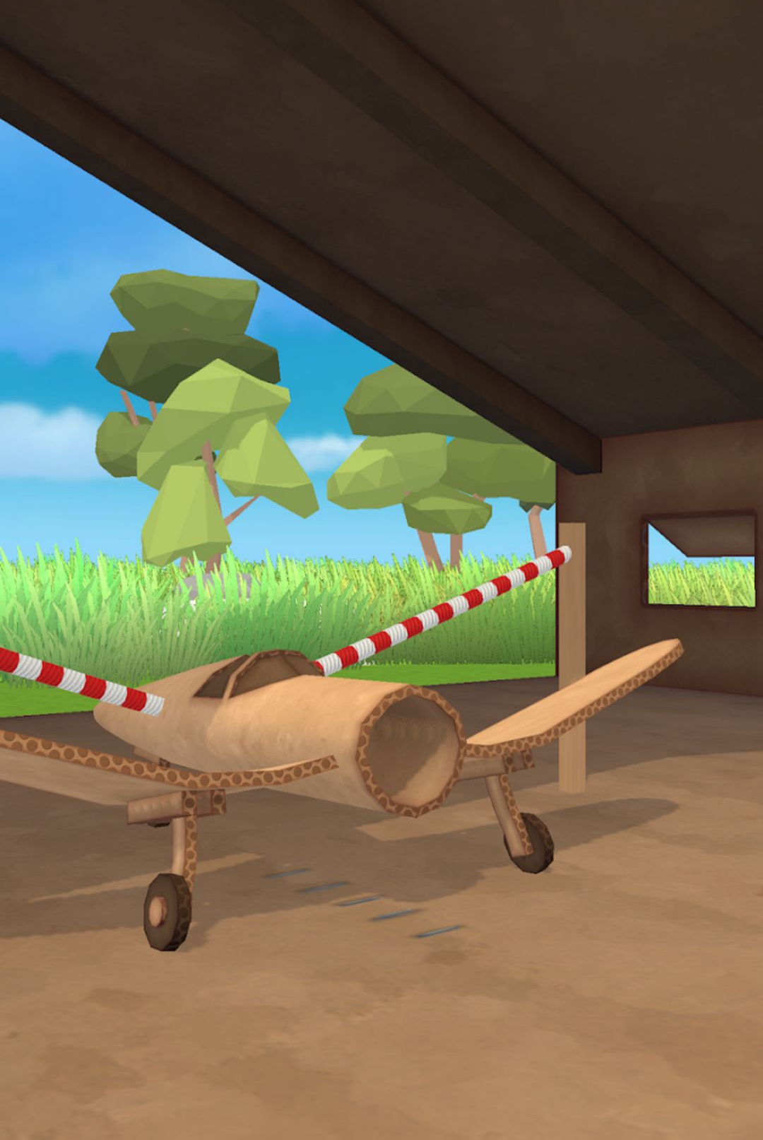 ʷʫ�ɻ�����(Epic Aircraft Evolution)1.14.1 �����������
