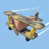 ʷʫ�ɻ�����(Epic Aircraft Evolution)