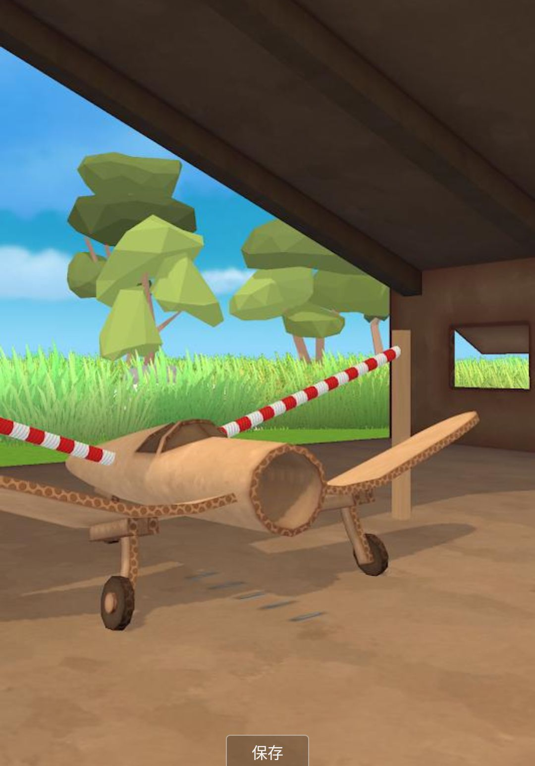 ʷʫ�ɻ�����(Epic Aircraft Evolution)1.14.1 �����������