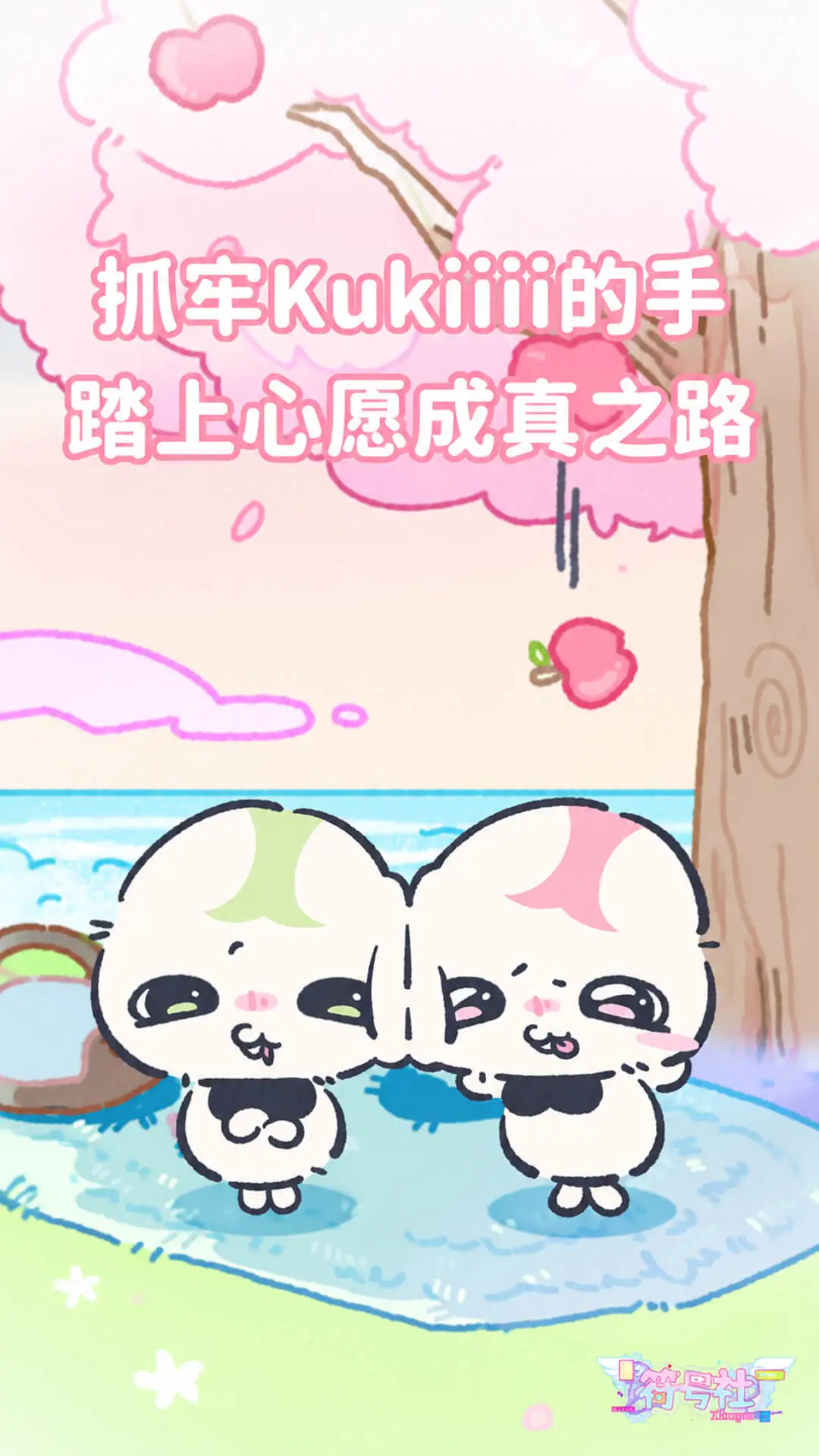 ������1.4.2 ���Ŵ�������