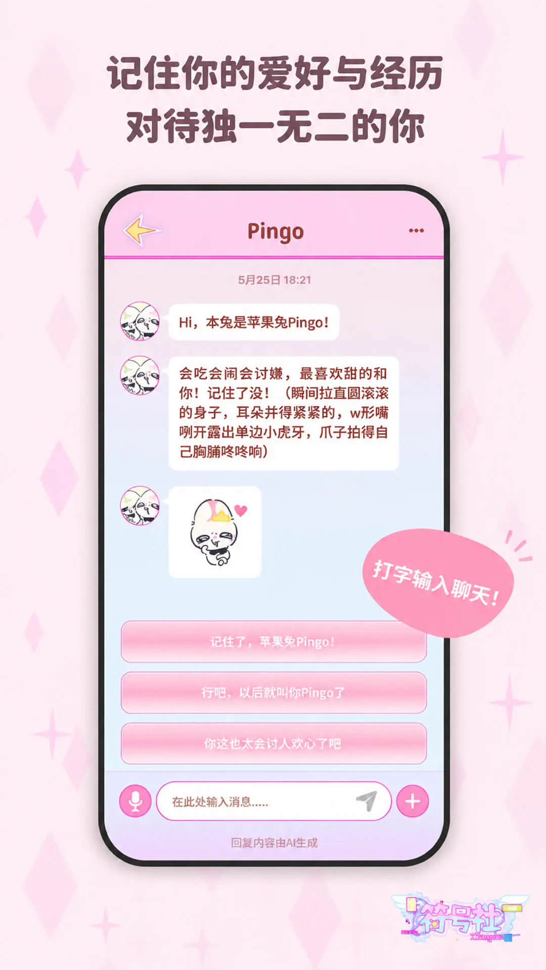 ������1.4.2 ���Ŵ�������